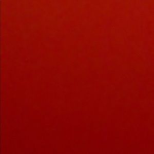 Meet your Posher, Merick